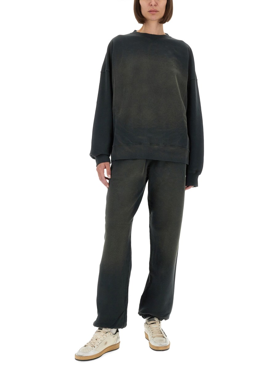 PANTALONE JOGGING