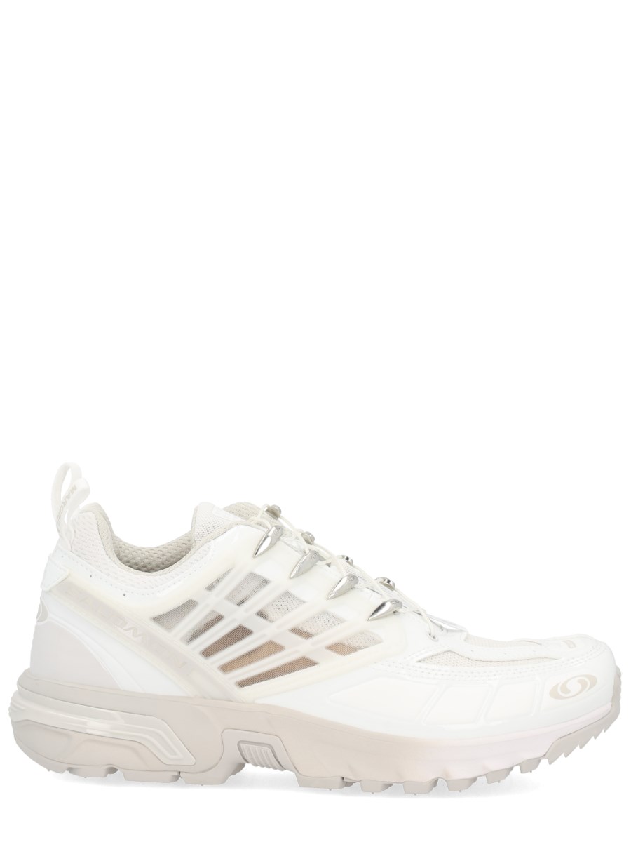 SNEAKER MM6 X SALOMON ACS PRO