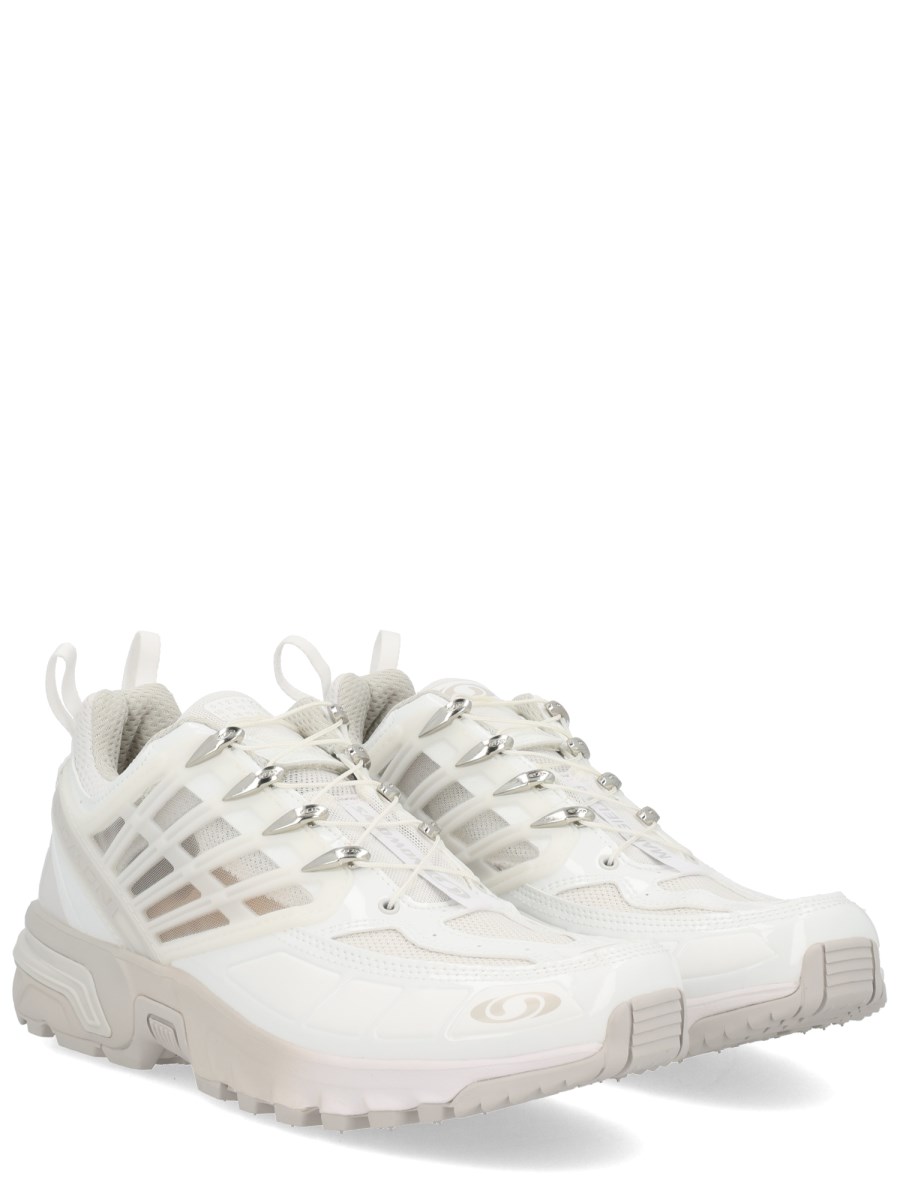 SNEAKER MM6 X SALOMON ACS PRO