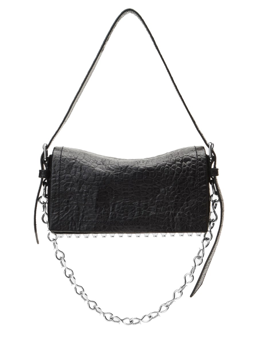 BORSA RICCO SLIM