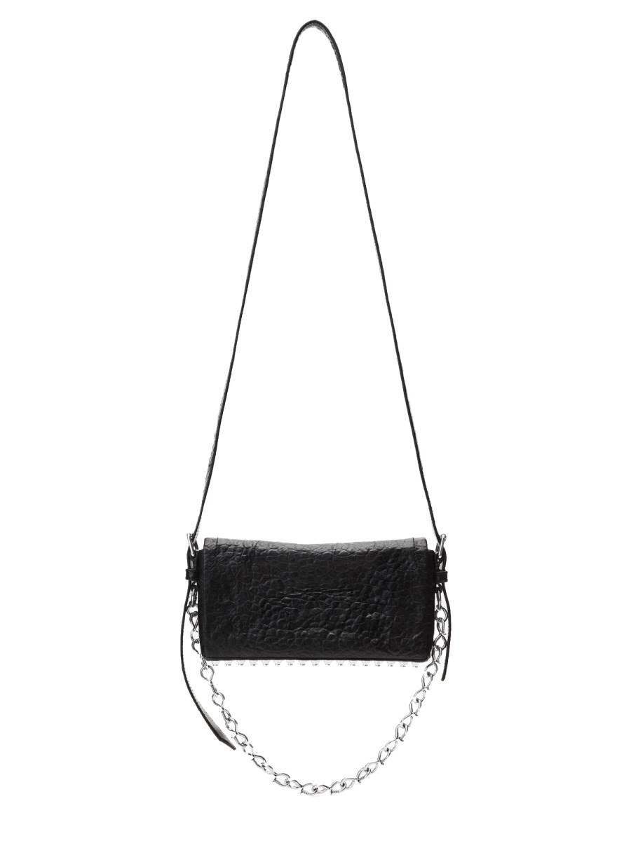 BORSA RICCO SLIM