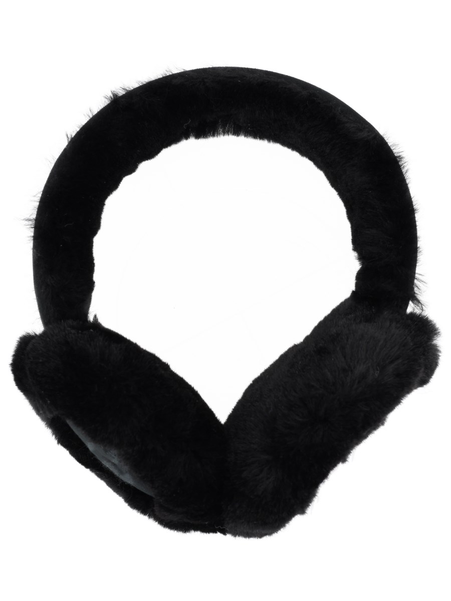 PARAORECCHIE IN MONTONE