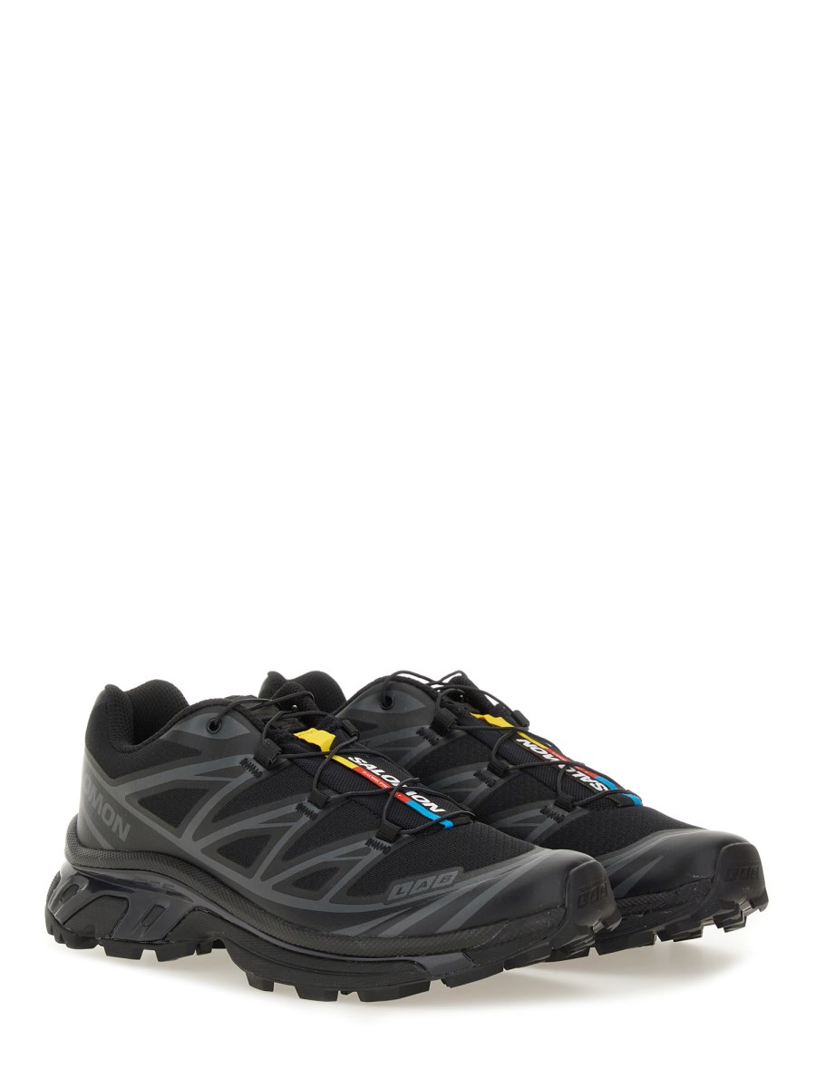 SNEAKER XT-6 ADVANCED