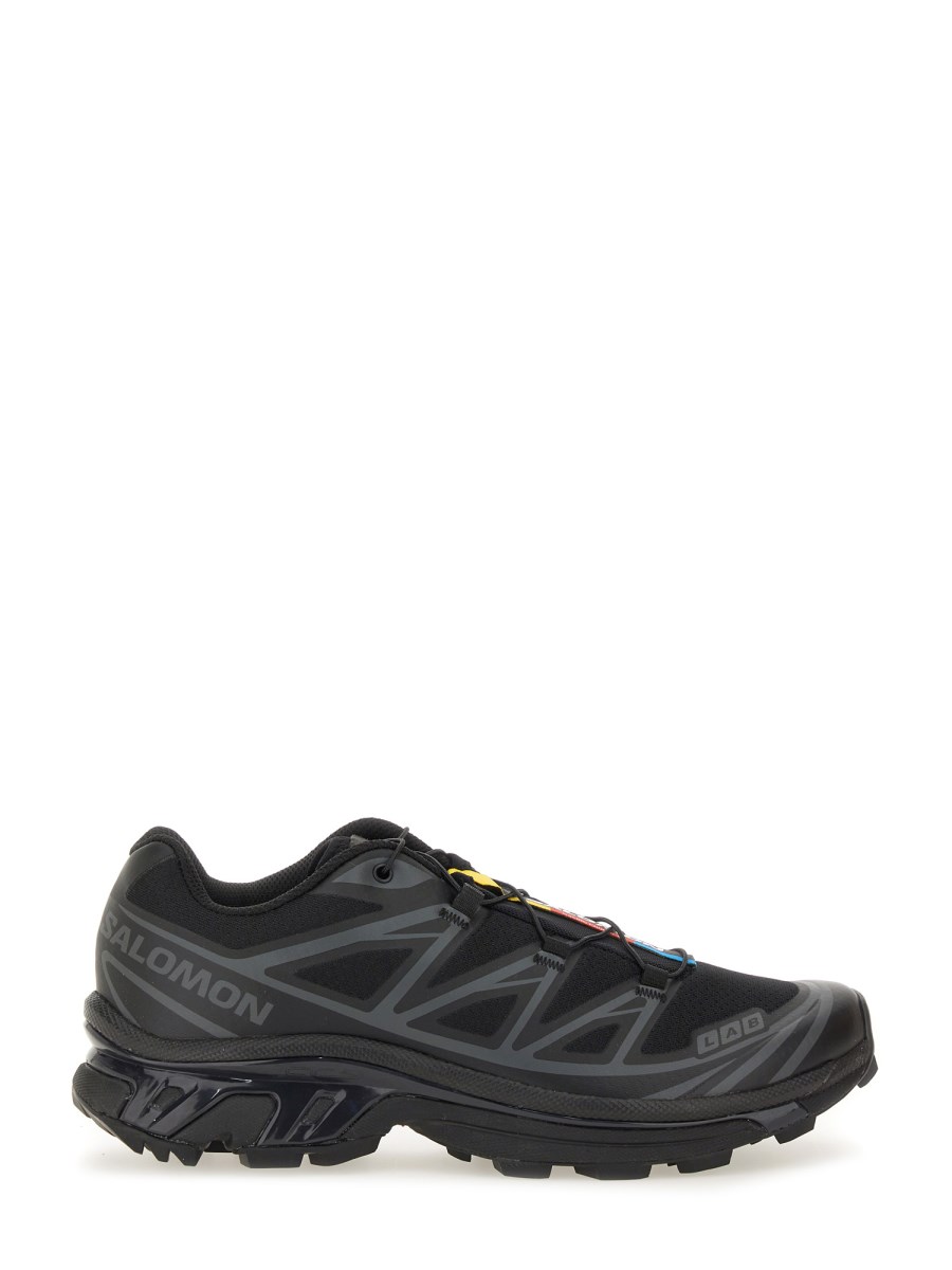 SNEAKER XT-6 ADVANCED