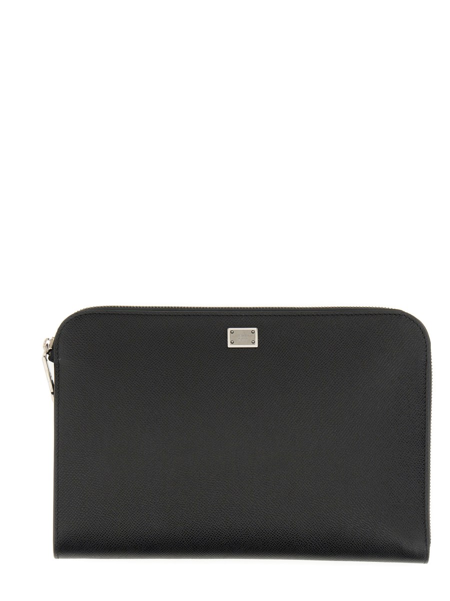 POCHETTE SICILY 