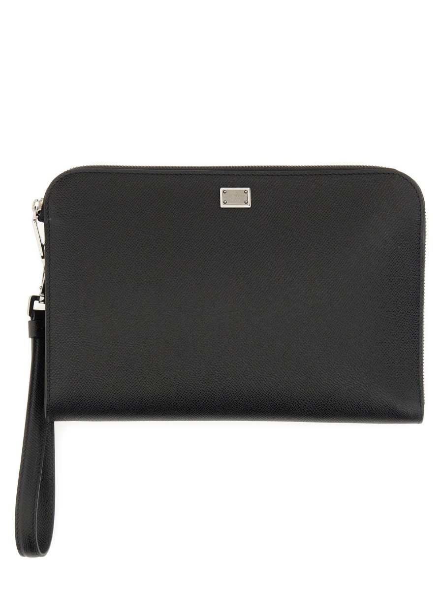 POCHETTE SICILY 