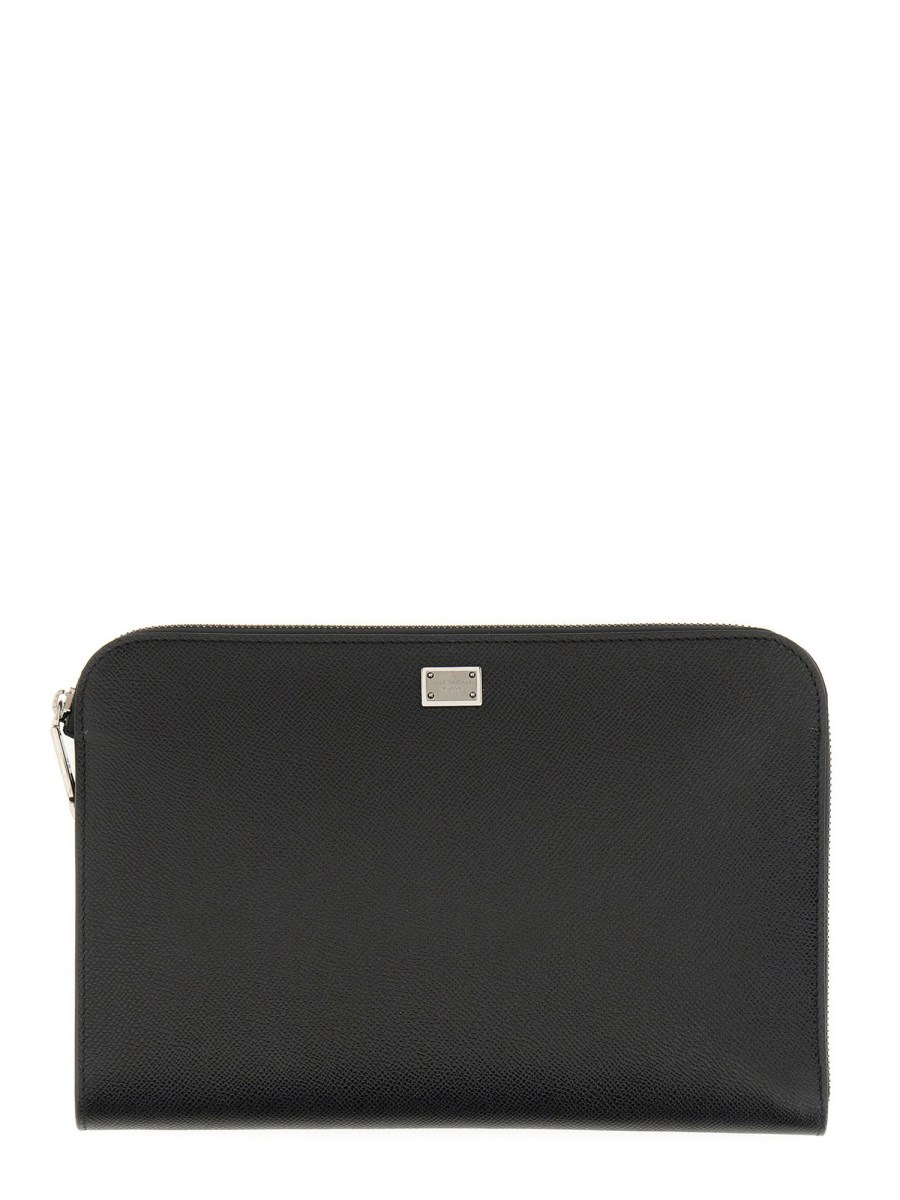 POCHETTE SICILY 