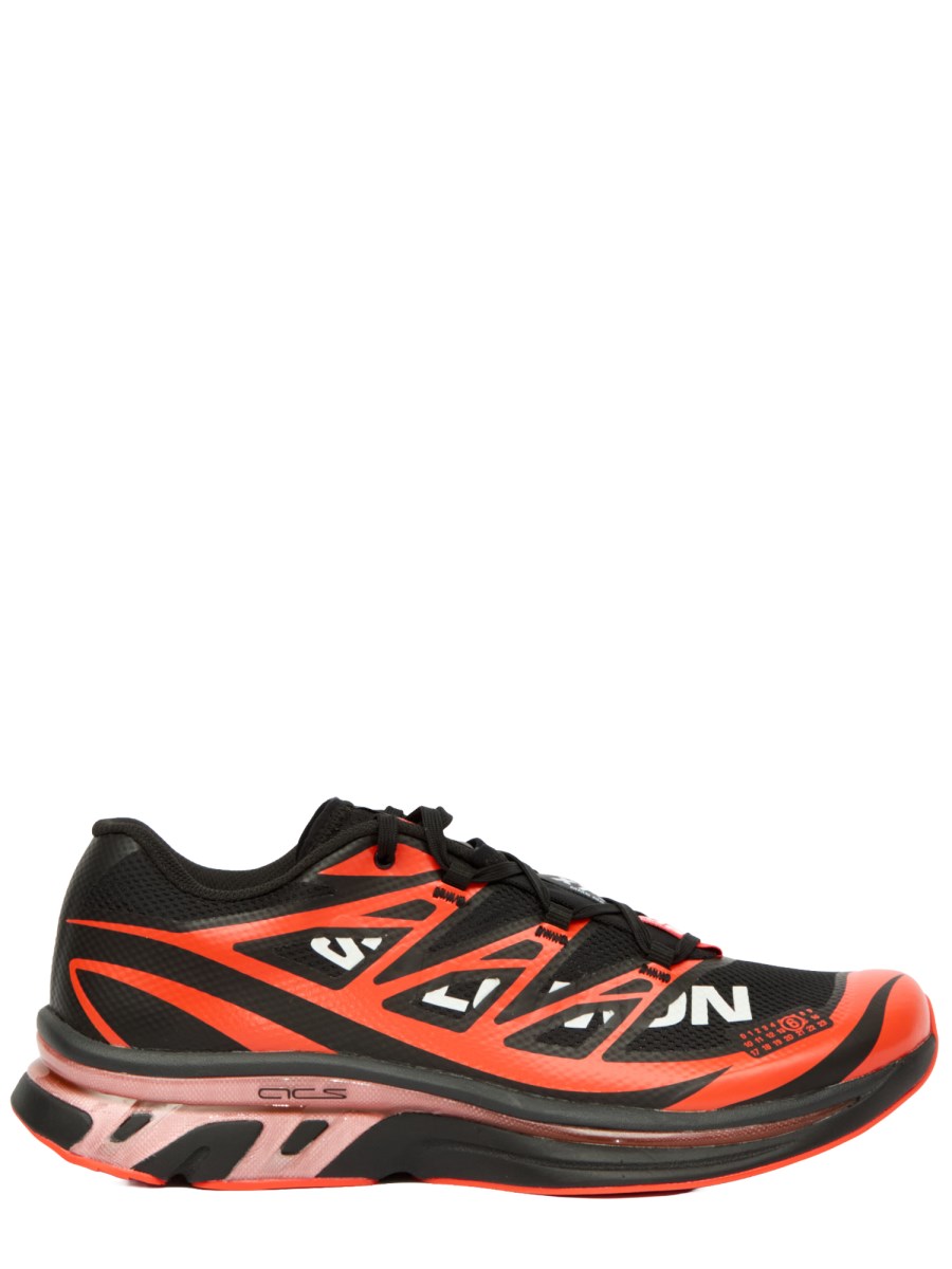 SNEAKER XT MM6 X SALOMON