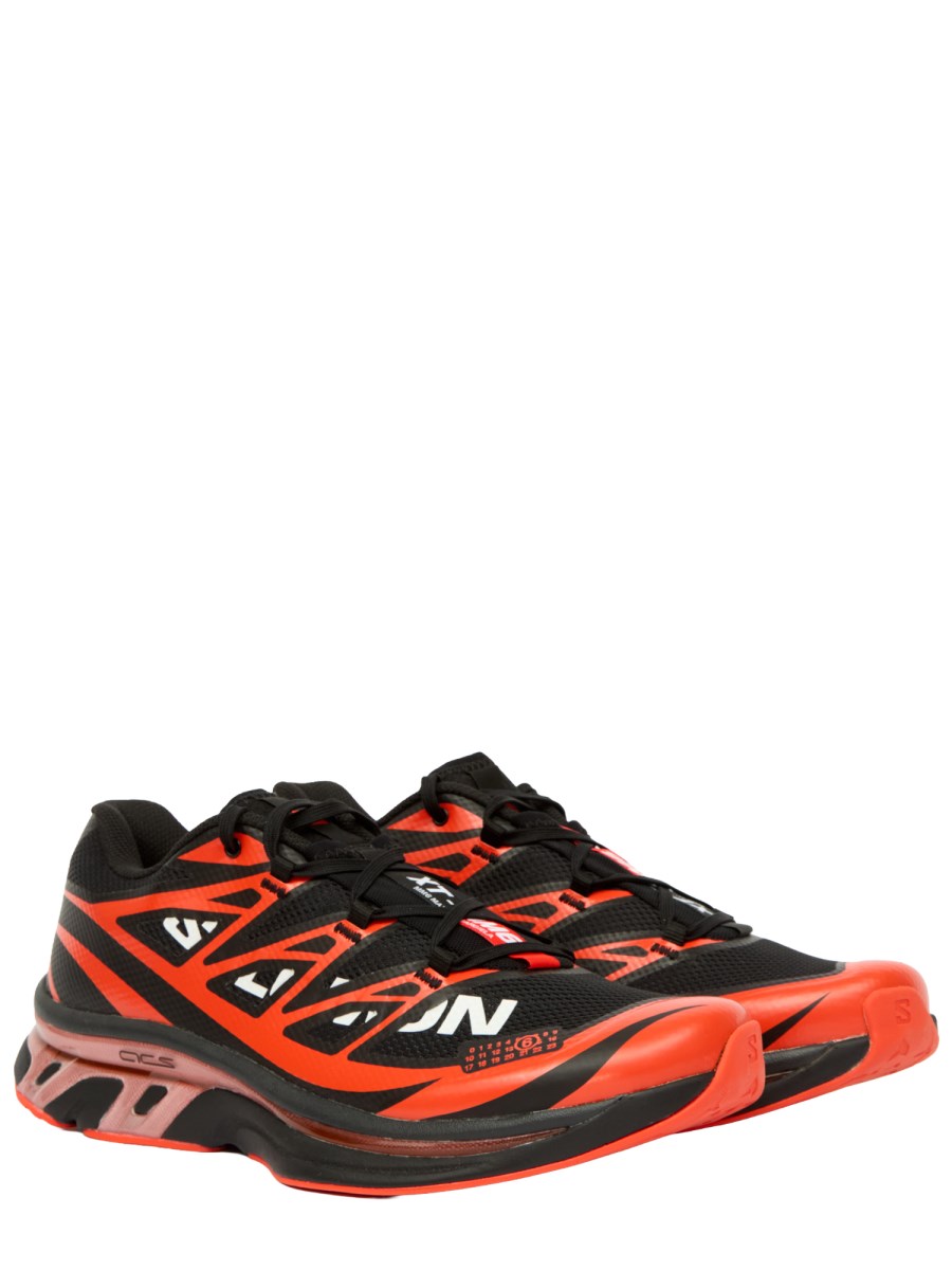 SNEAKER XT MM6 X SALOMON