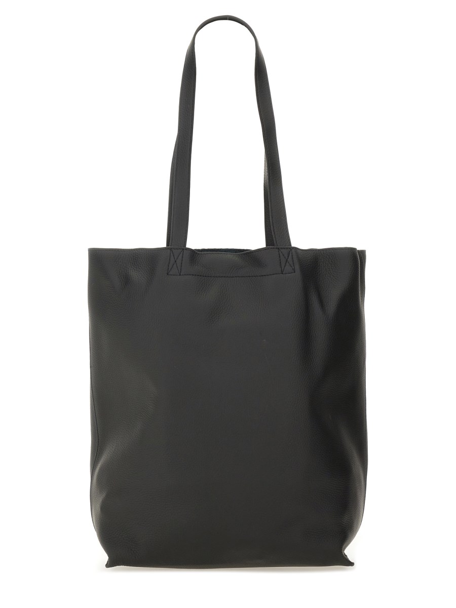 BORSA TOTE MAIKO MEDIUM