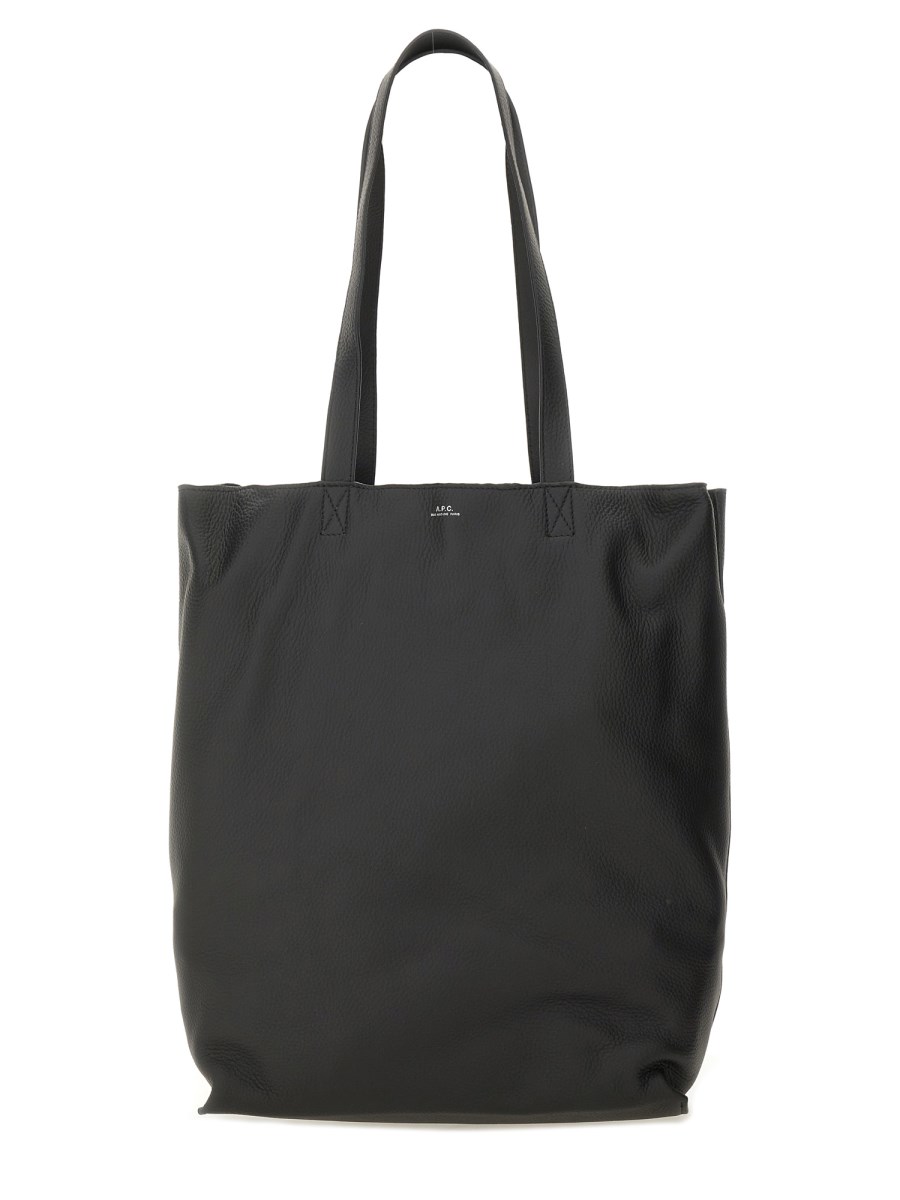 BORSA TOTE MAIKO MEDIUM