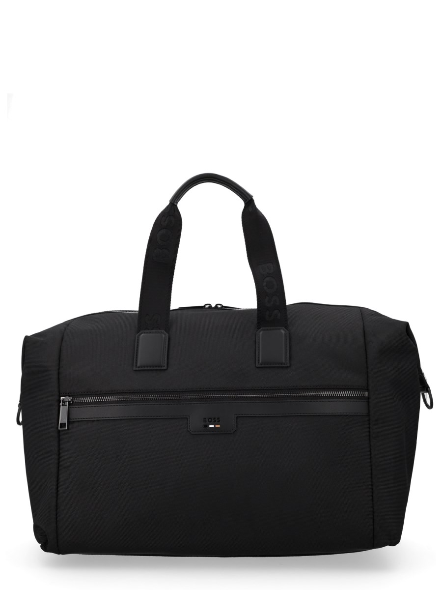 BORSA DA VIAGGIO RAY-N-SOFT