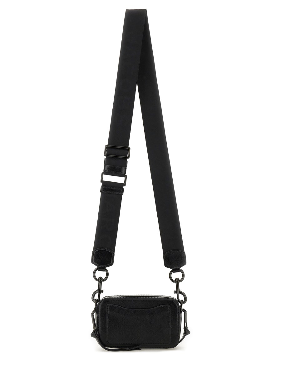 BORSA THE SNAPSHOT DTM