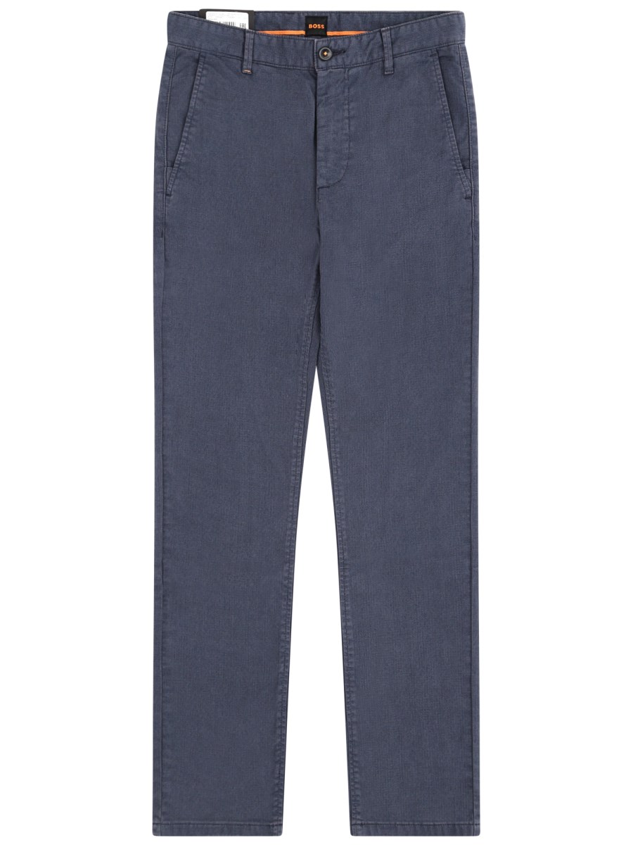 PANTALONE CHINO
