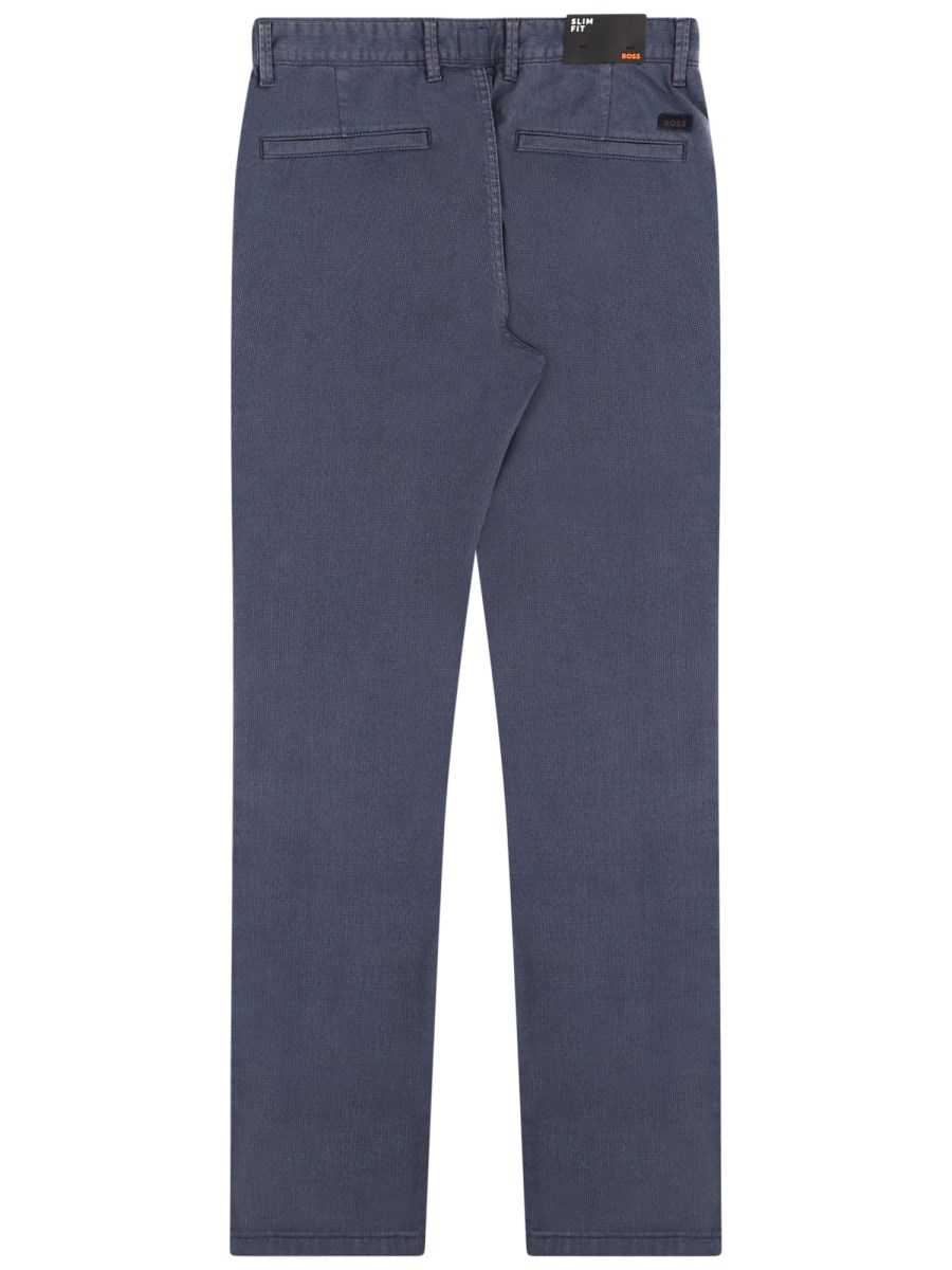 PANTALONE CHINO