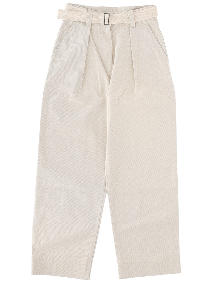 PANTALONE MHL