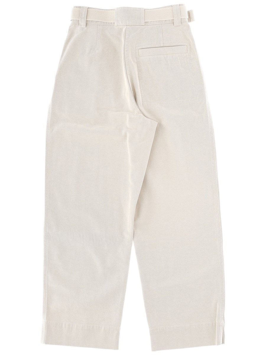 PANTALONE MHL
