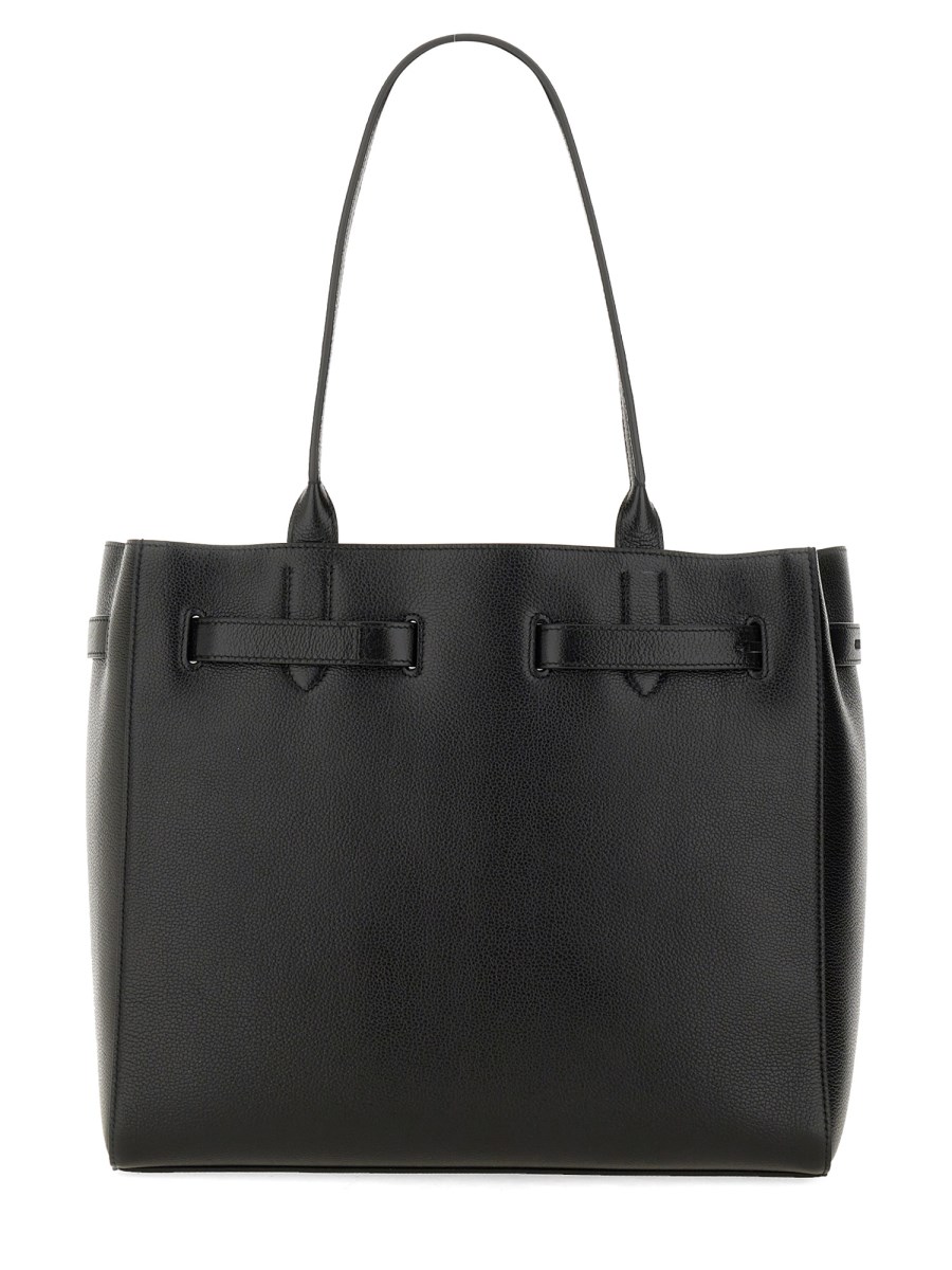 BORSA AUDREY MEDIUM