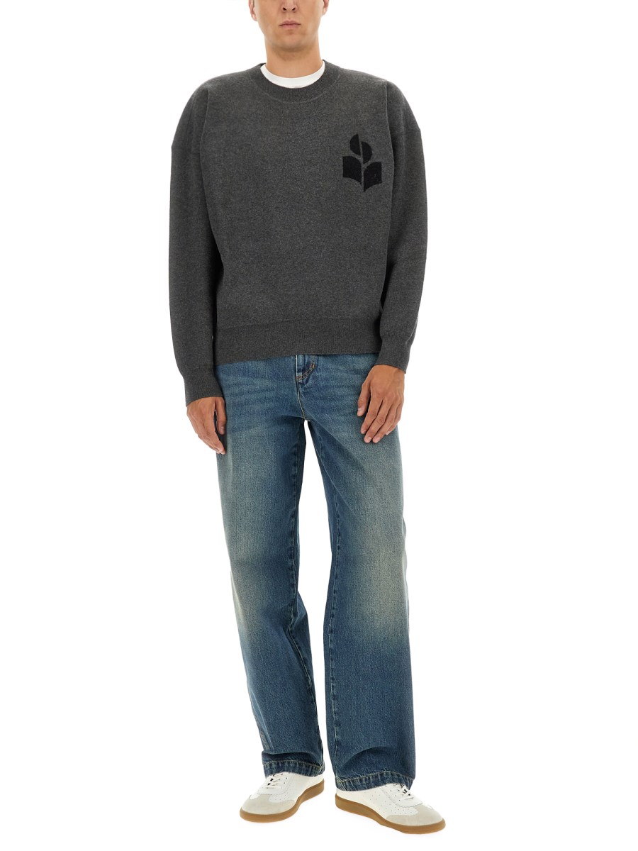 PANTALONE JORJE