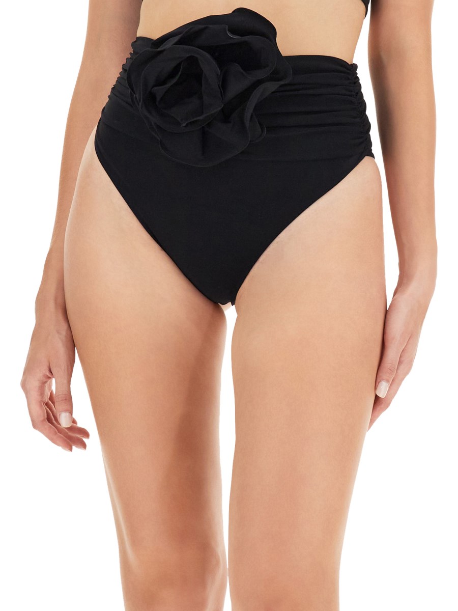COSTUME DA BAGNO A VITA ALTA 