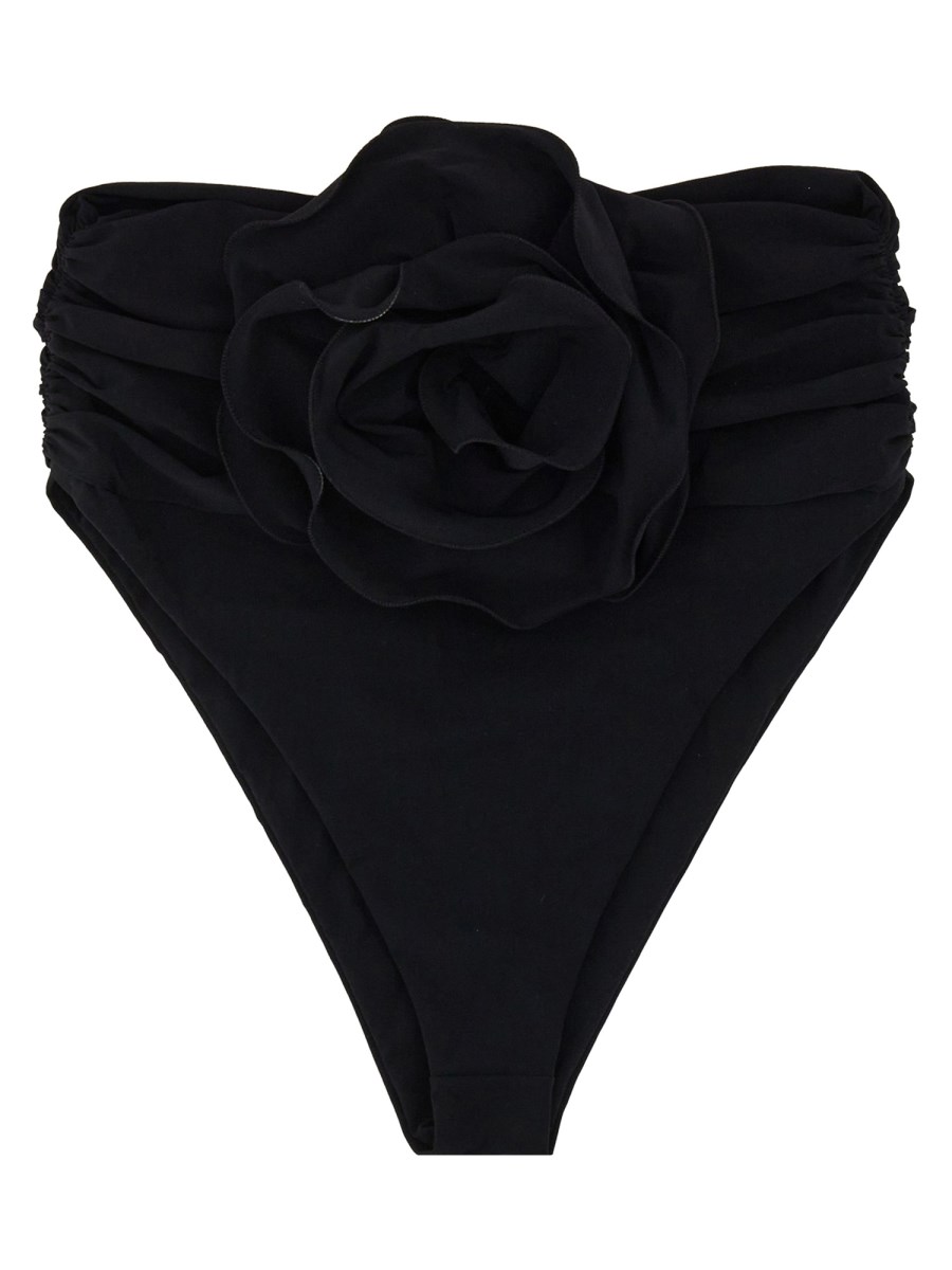 COSTUME DA BAGNO A VITA ALTA 