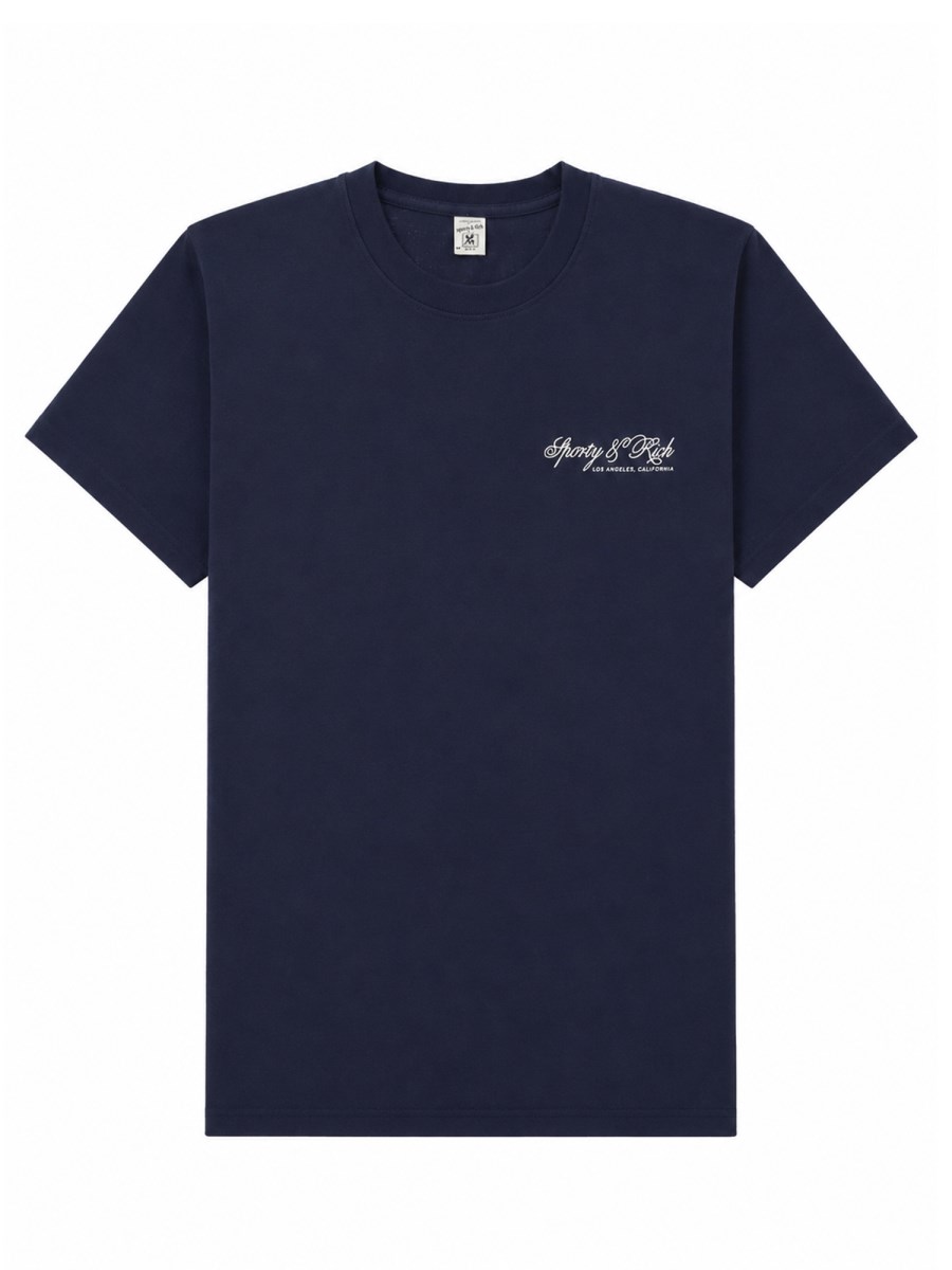 T-SHIRT INTERNATIONAL