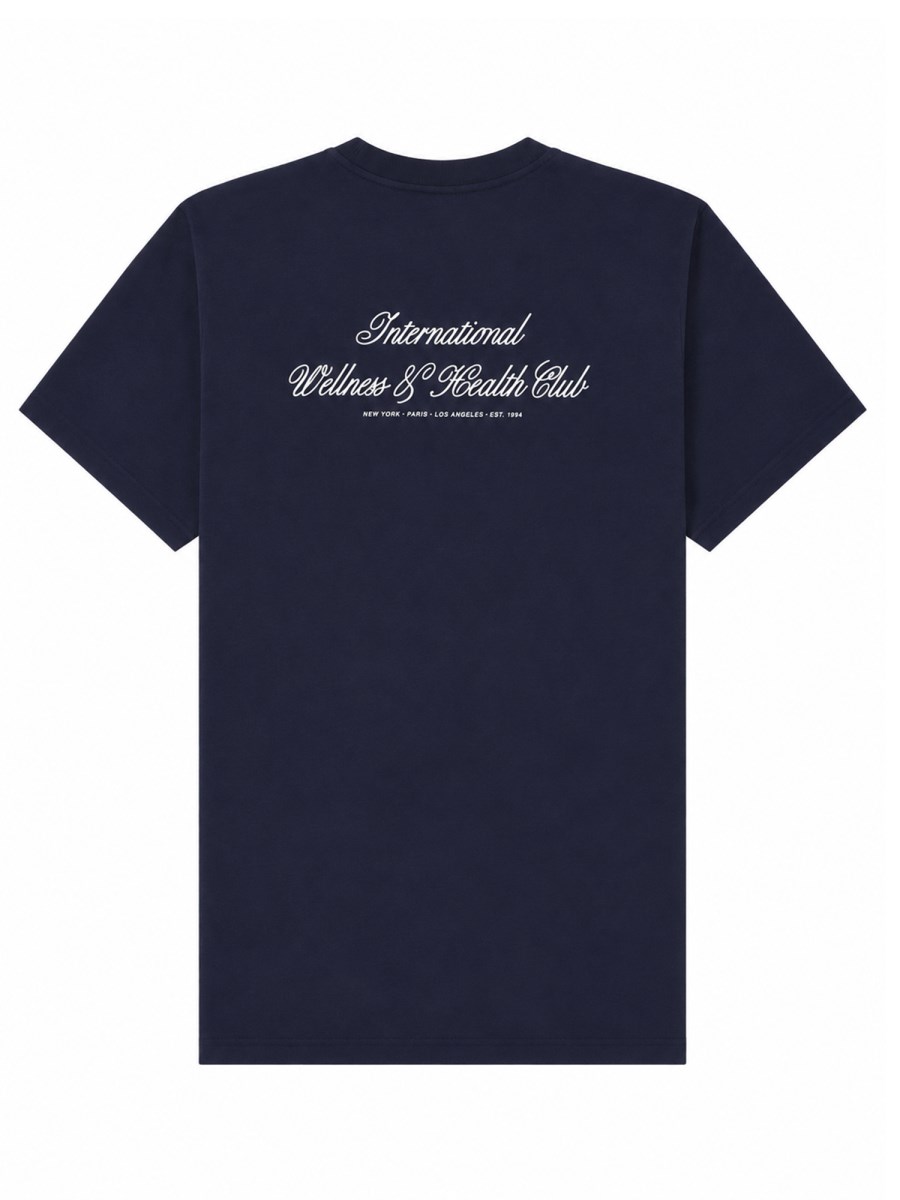T-SHIRT INTERNATIONAL