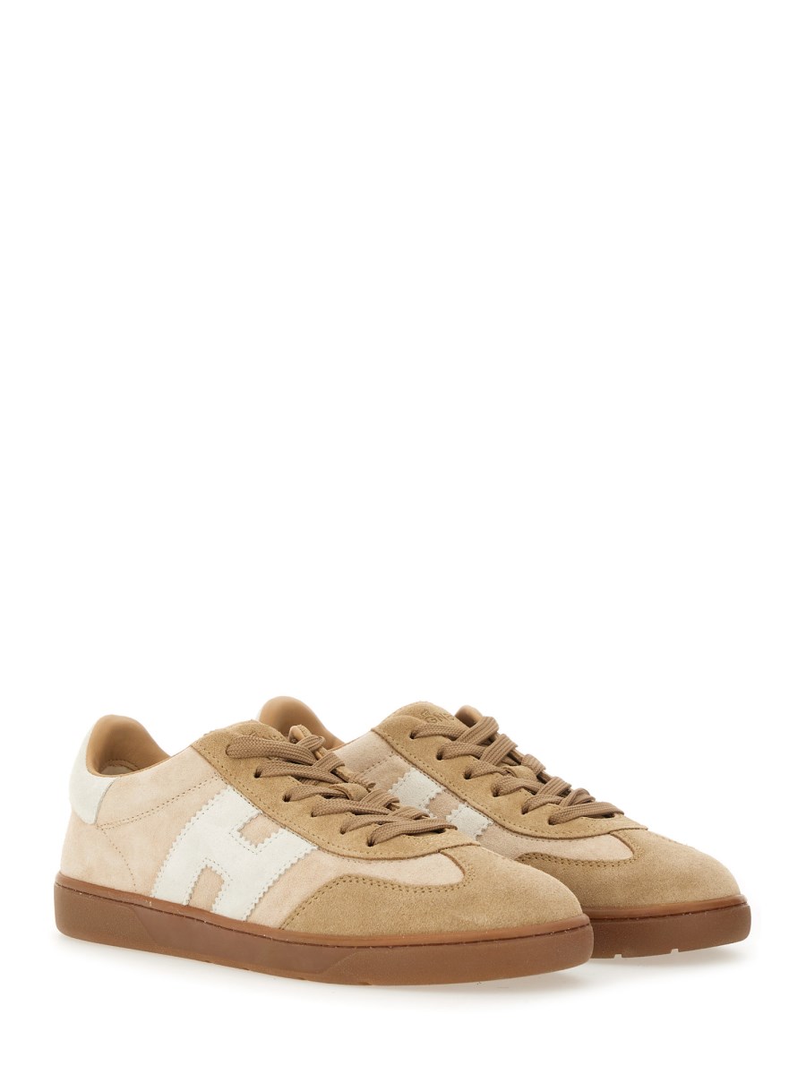 SNEAKER COOL