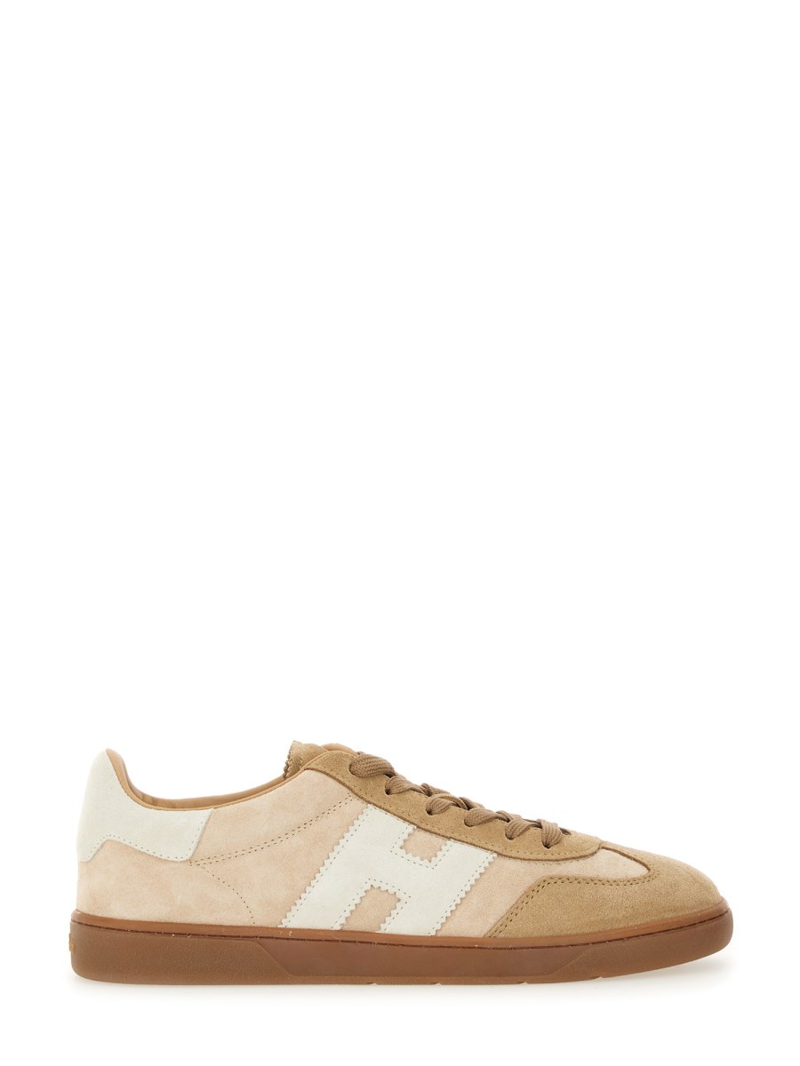 SNEAKER COOL