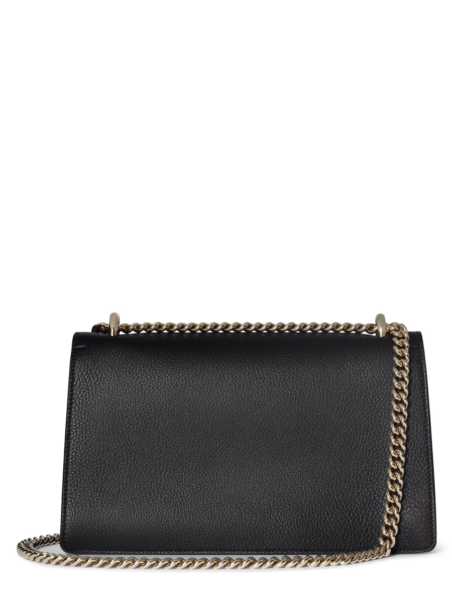 BORSA A SPALLA DIONYSUS MEDIUM