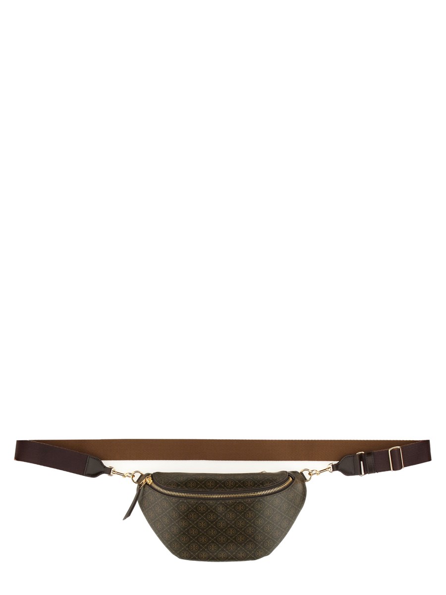 MARSUPIO T MONOGRAM 