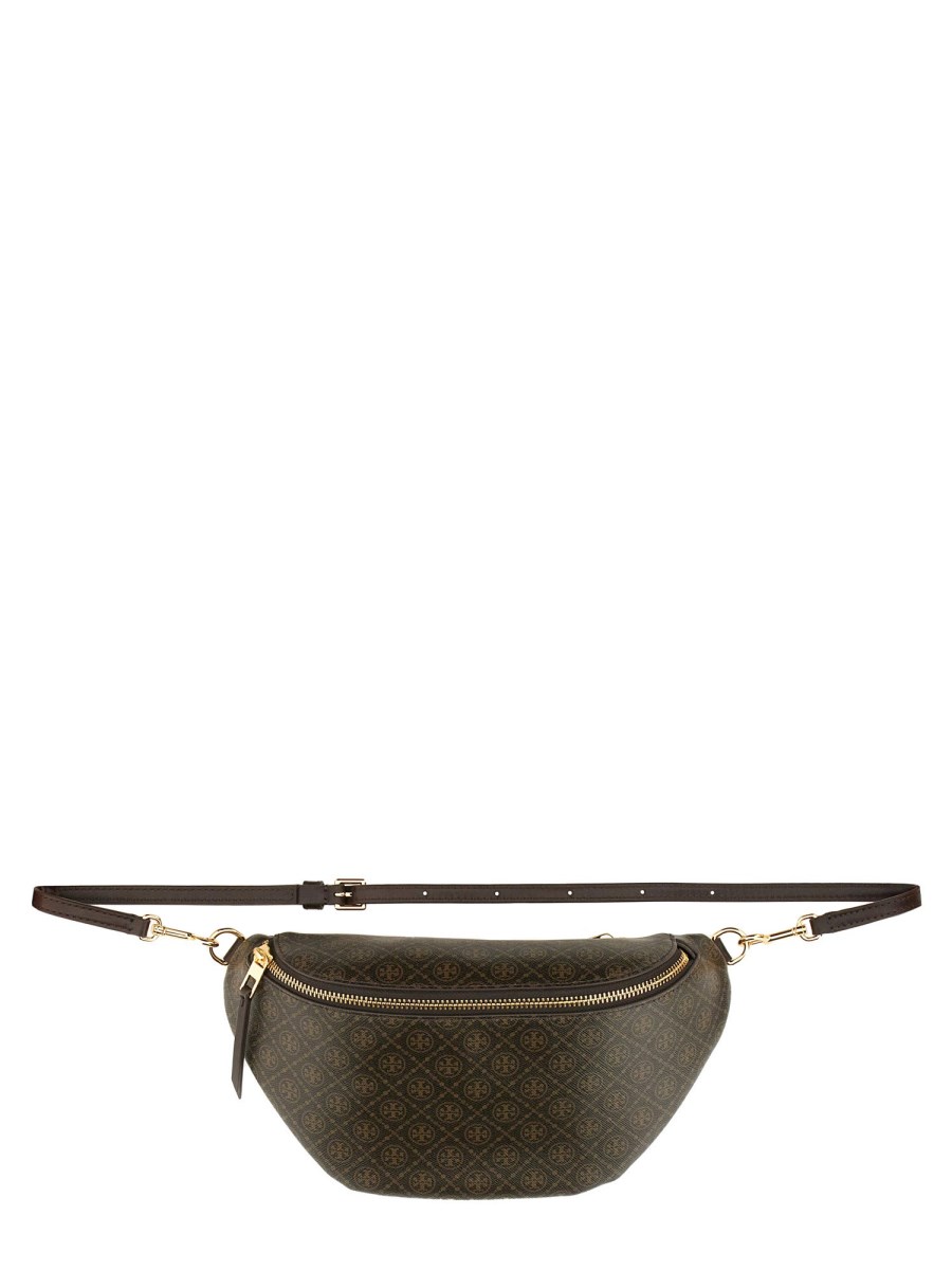 MARSUPIO T MONOGRAM 