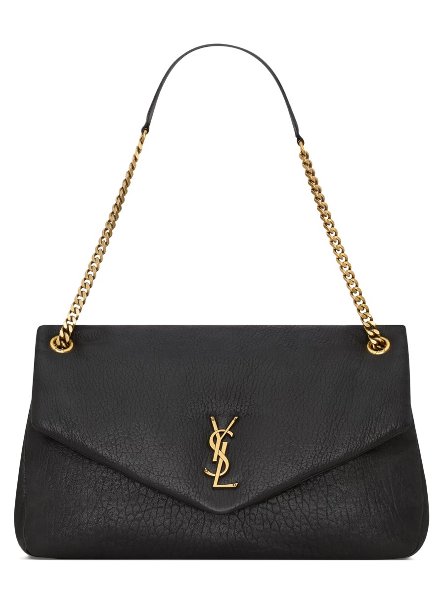 BORSA CALYPSO LARGE