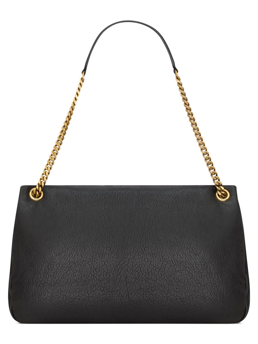 BORSA CALYPSO LARGE