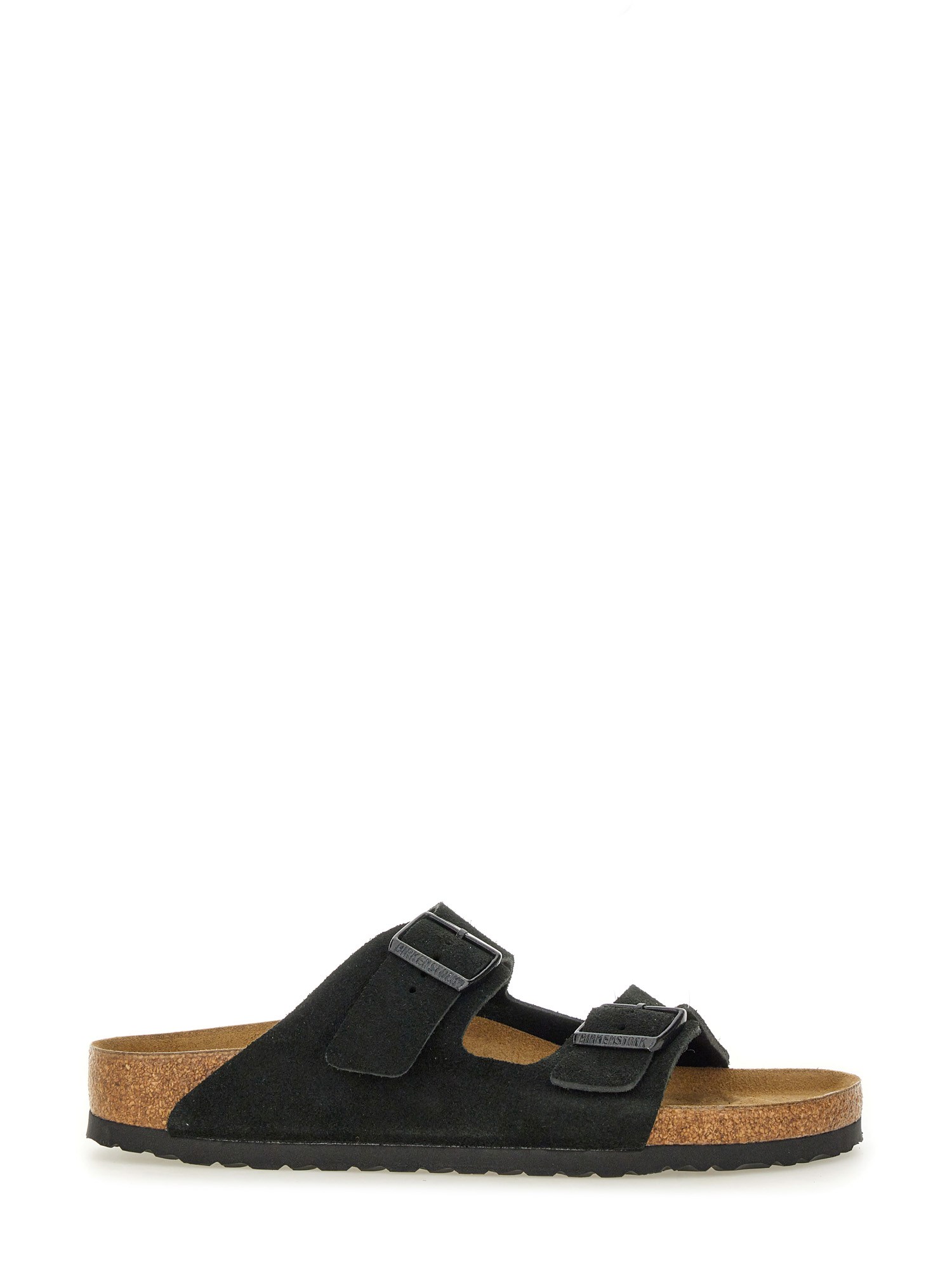 birkenstock sandal "arizona"