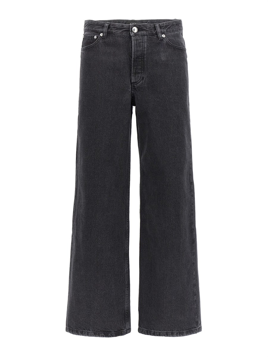 JEANS ELIZABETH