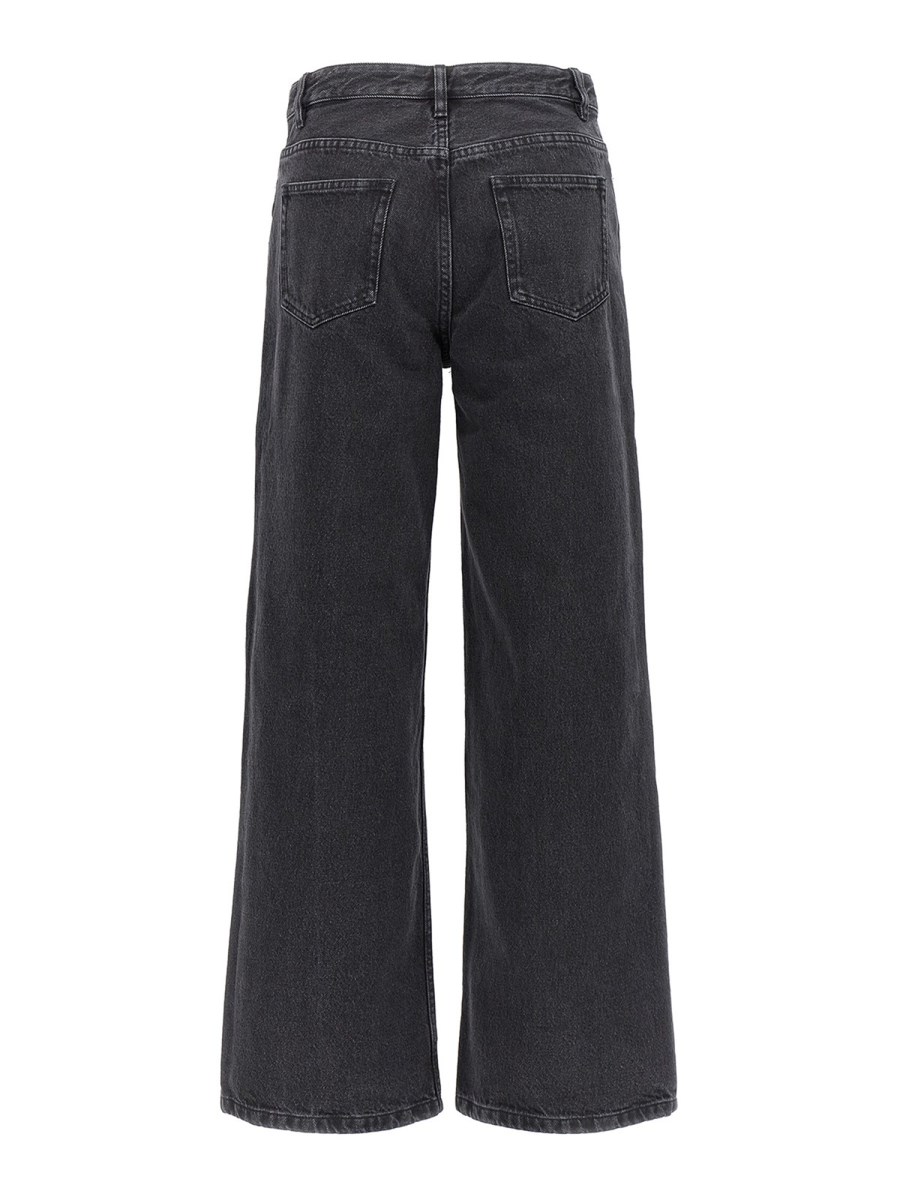 JEANS ELIZABETH