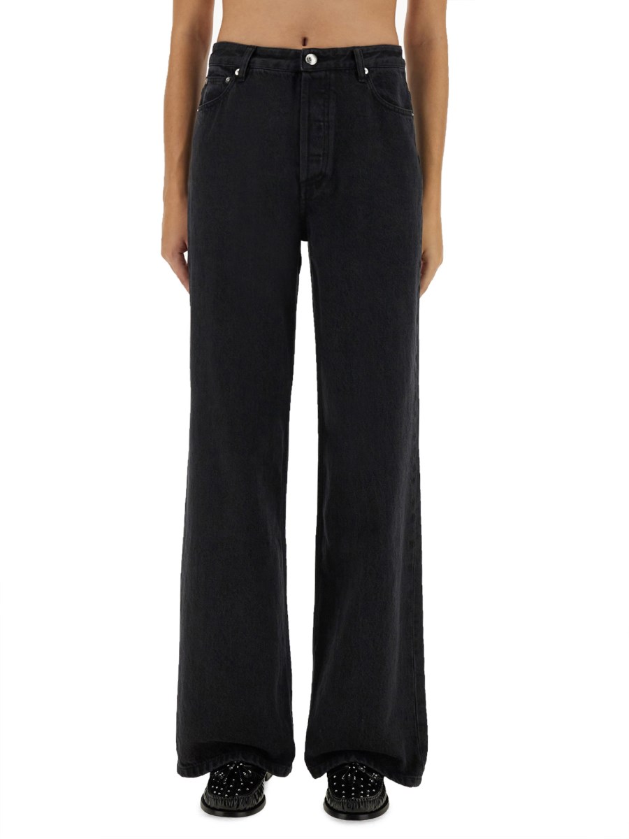 JEANS ELIZABETH