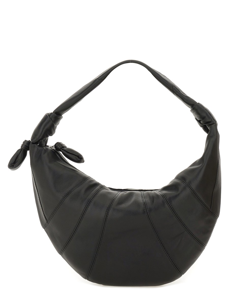 BORSA FORTUNE CROISSANT