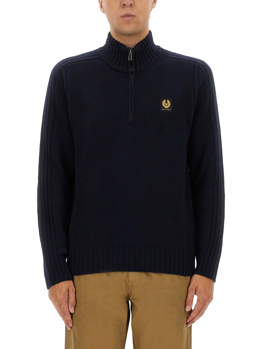 MAGLIONE WATCH 
