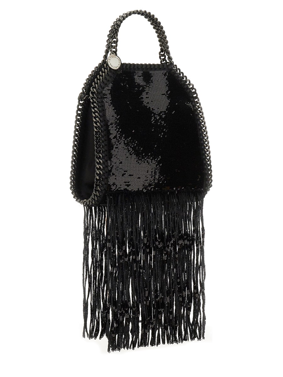 BORSA TOTE FALABELLA