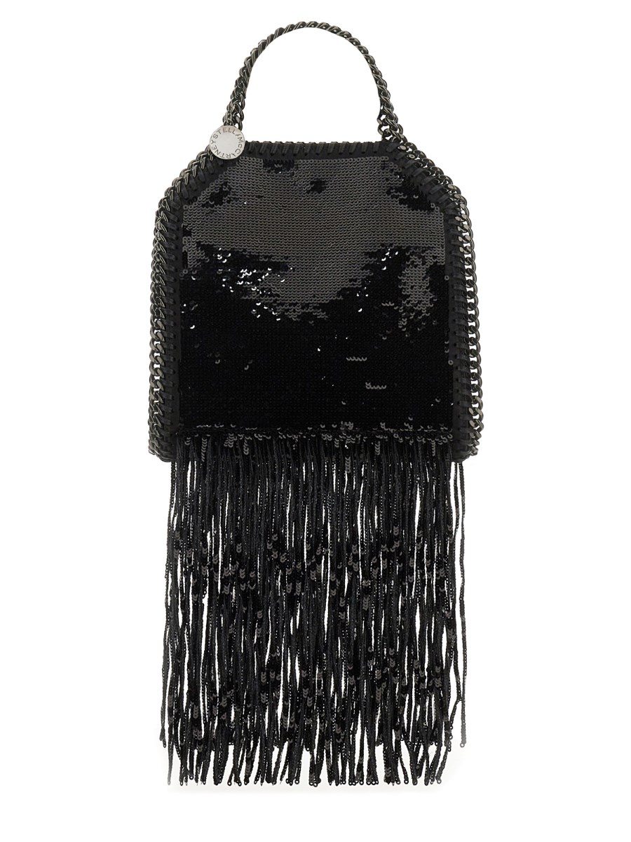 BORSA TOTE FALABELLA