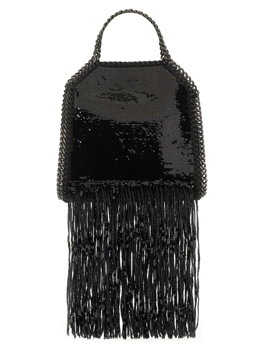 BORSA TOTE FALABELLA