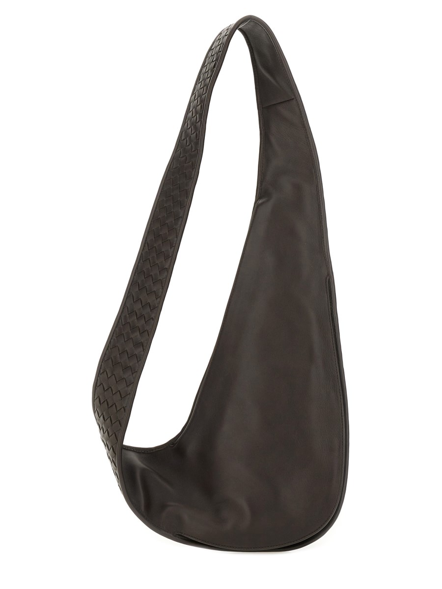 BORSA SLING VENETO
