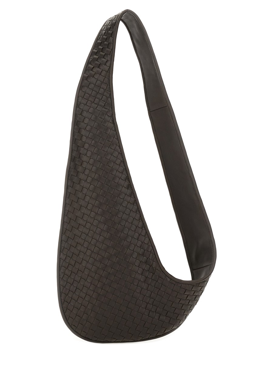 BORSA SLING VENETO
