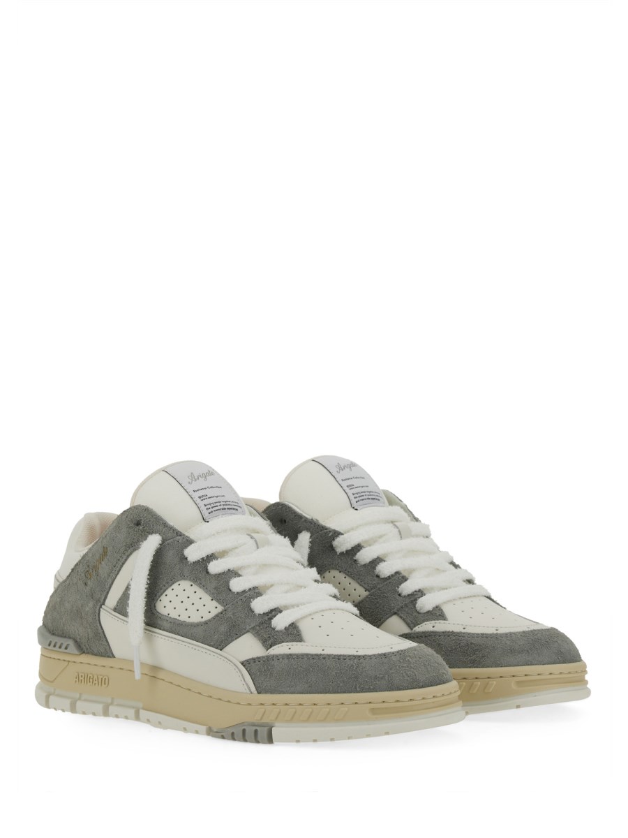SNEAKER AREA LO