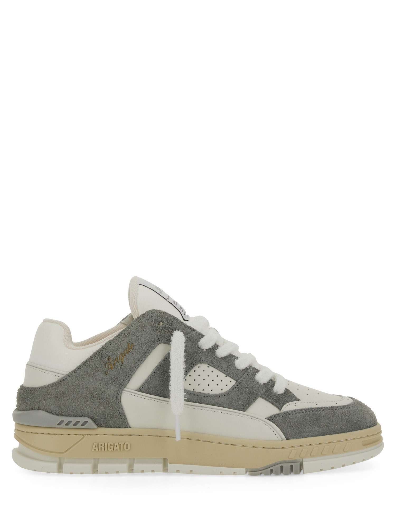 Axel arigato "area lo" sneaker - axel arigato - Modalova