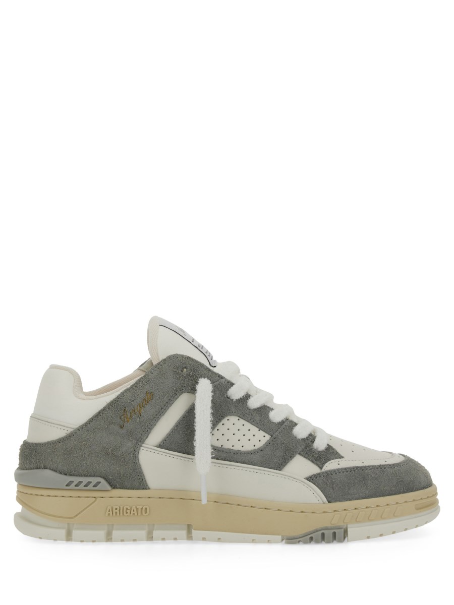 SNEAKER AREA LO