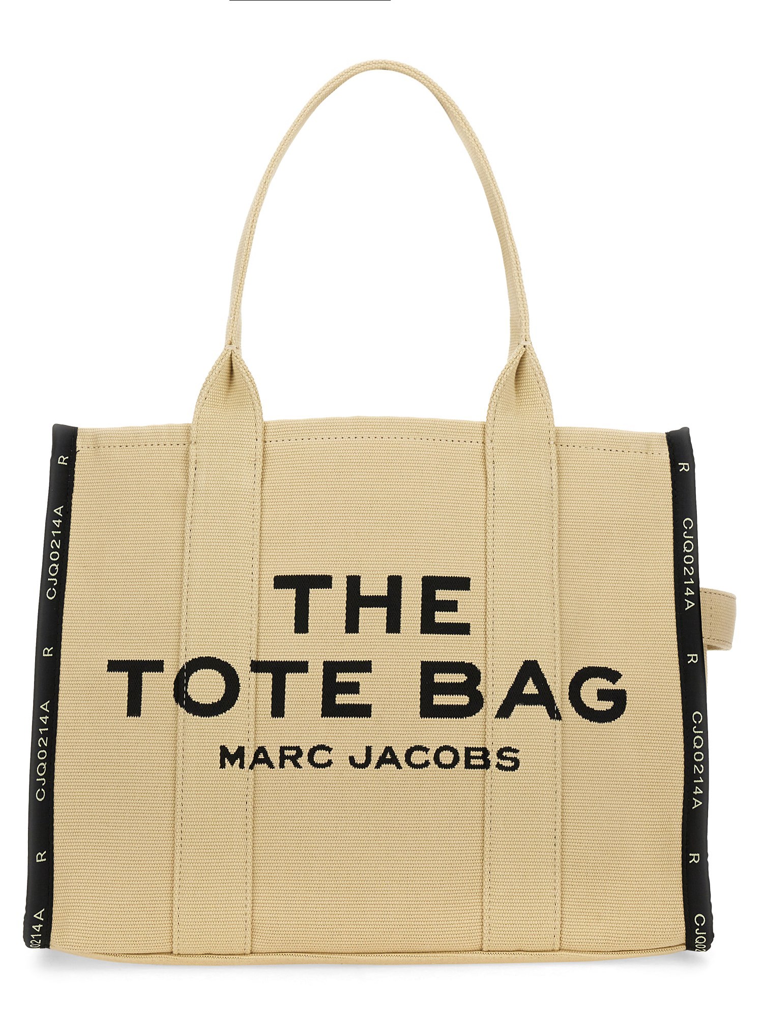 Marc Jacobs "the Tote" Large Bag