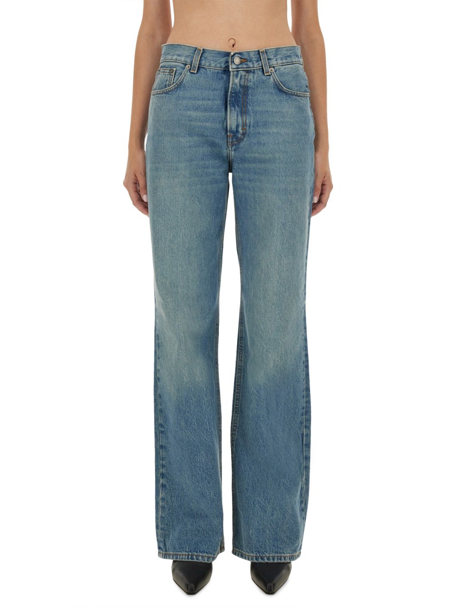 JEANS KOREA